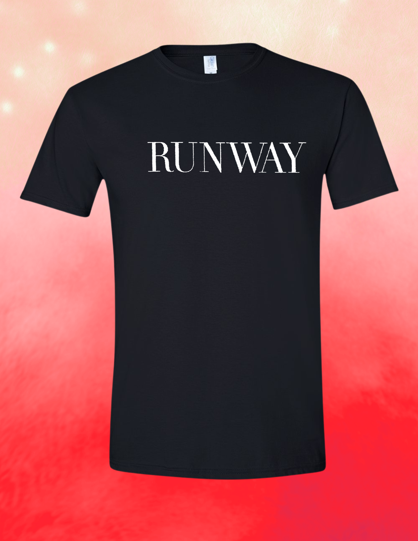 RUNWAY