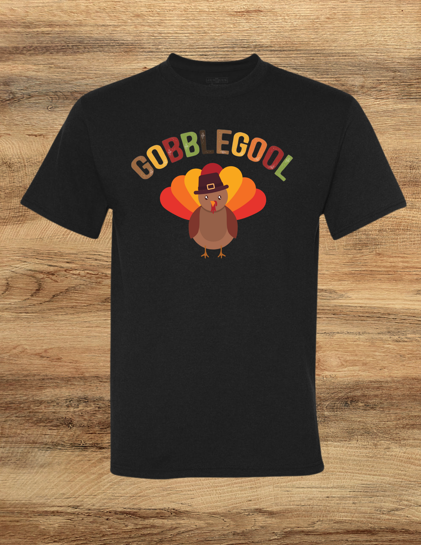 Gobblegool