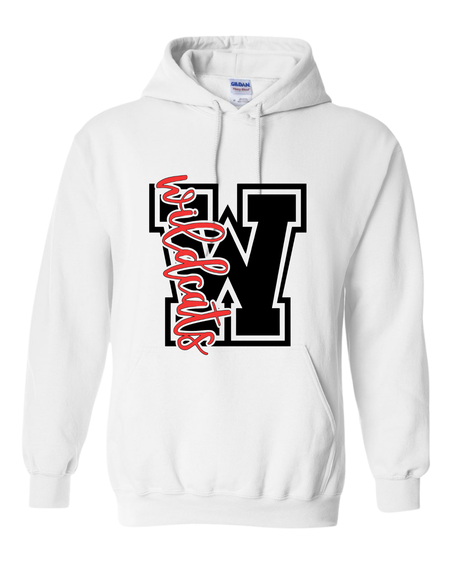 W wildcats