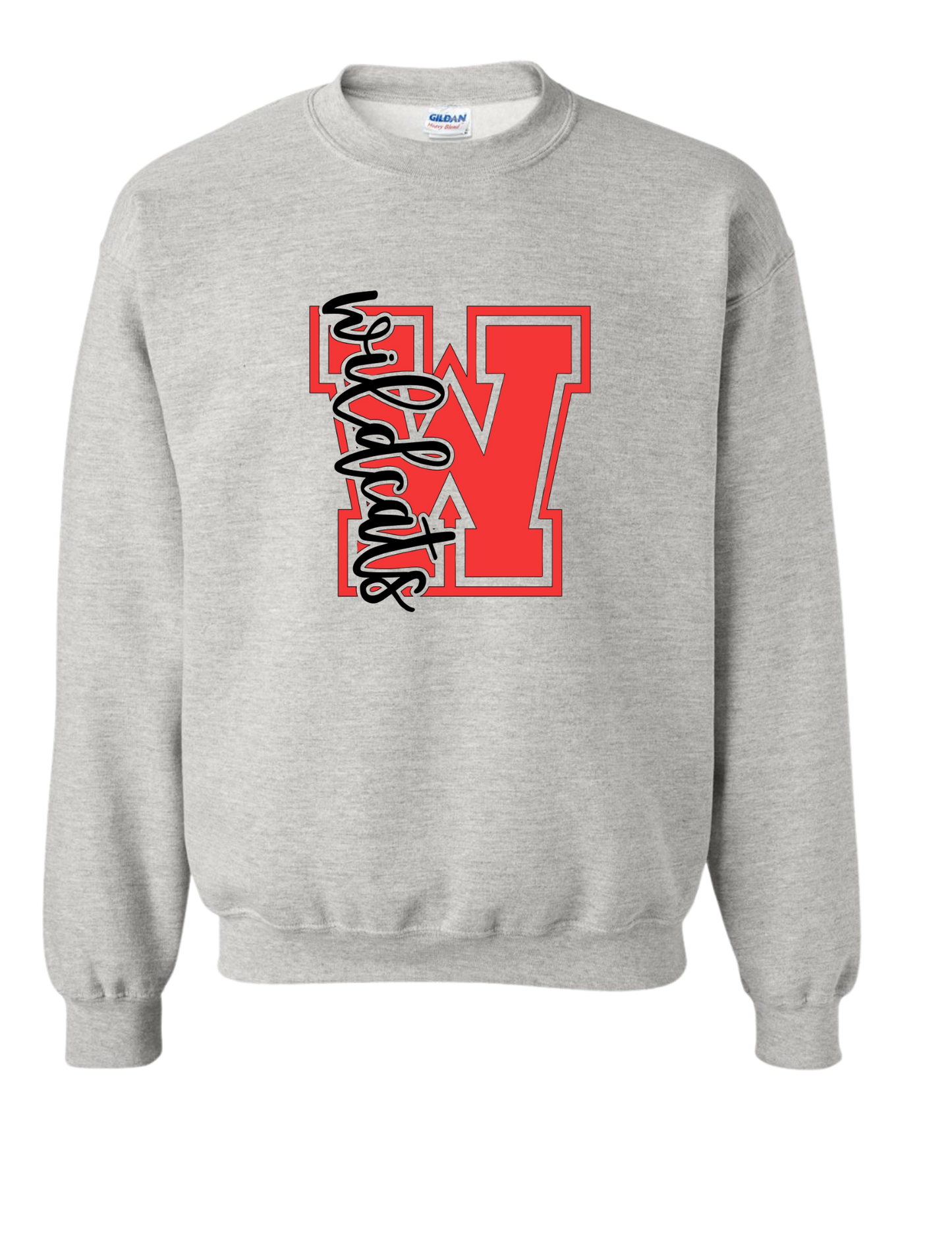 W wildcats
