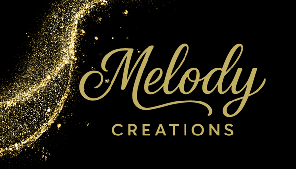 Melody Creations