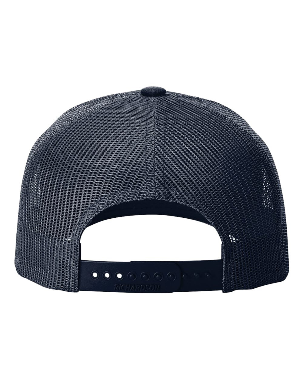 Trucker Hat Navy