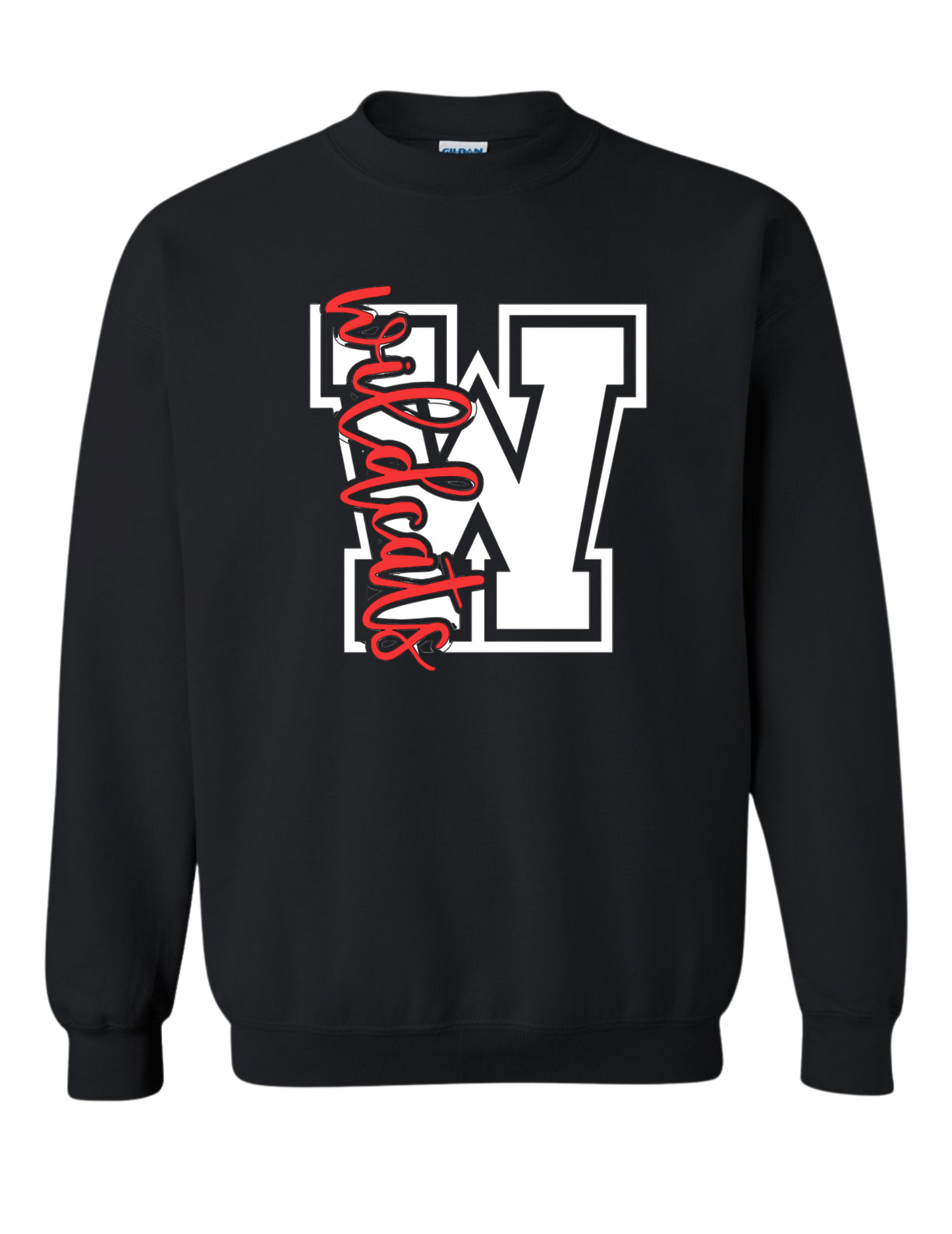 W wildcats
