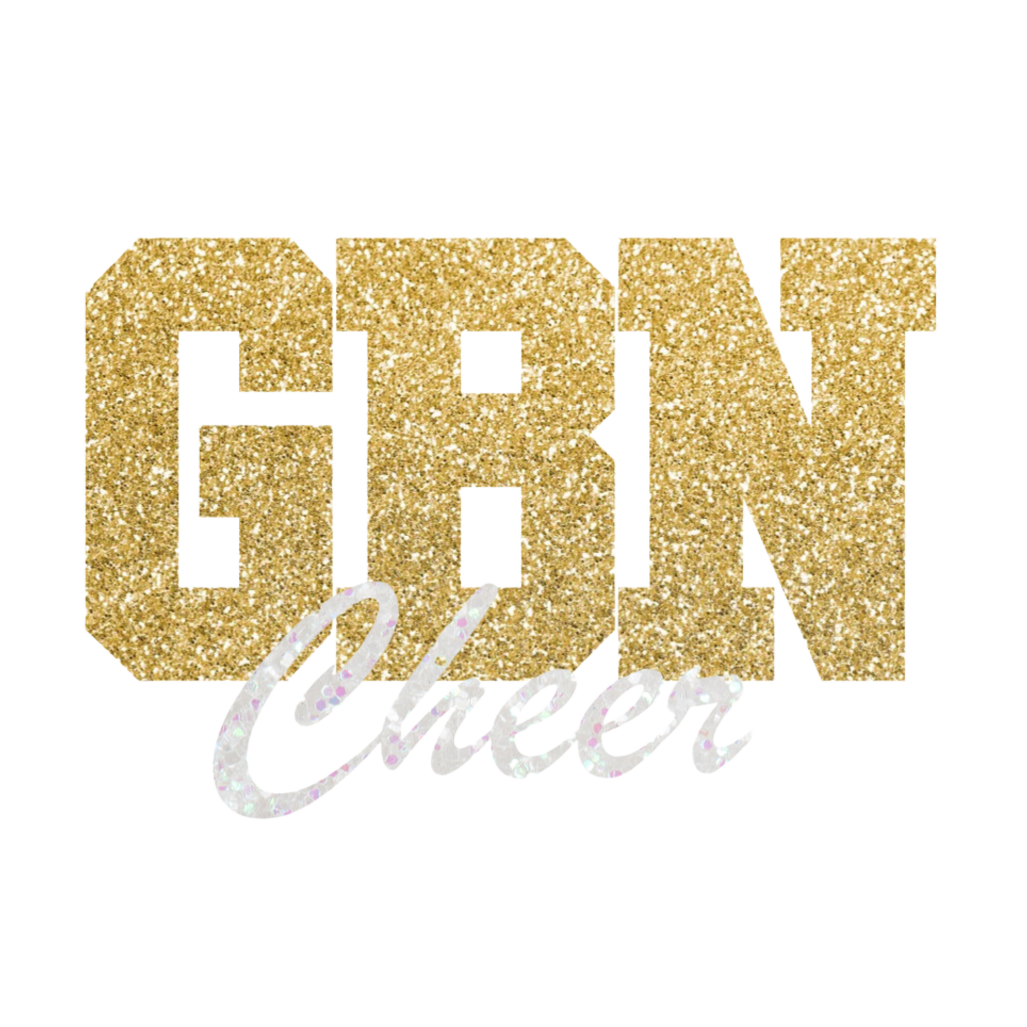 gbn cheer