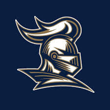 IC Catholic
