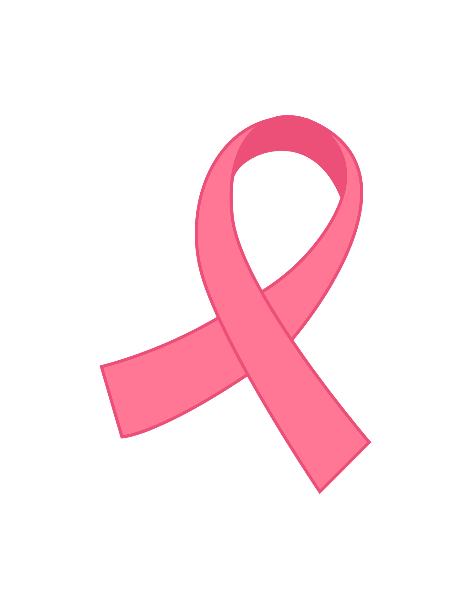 Breast Cancer Awareness