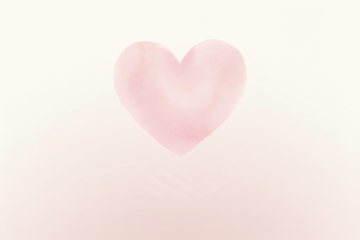 Valentine's Day