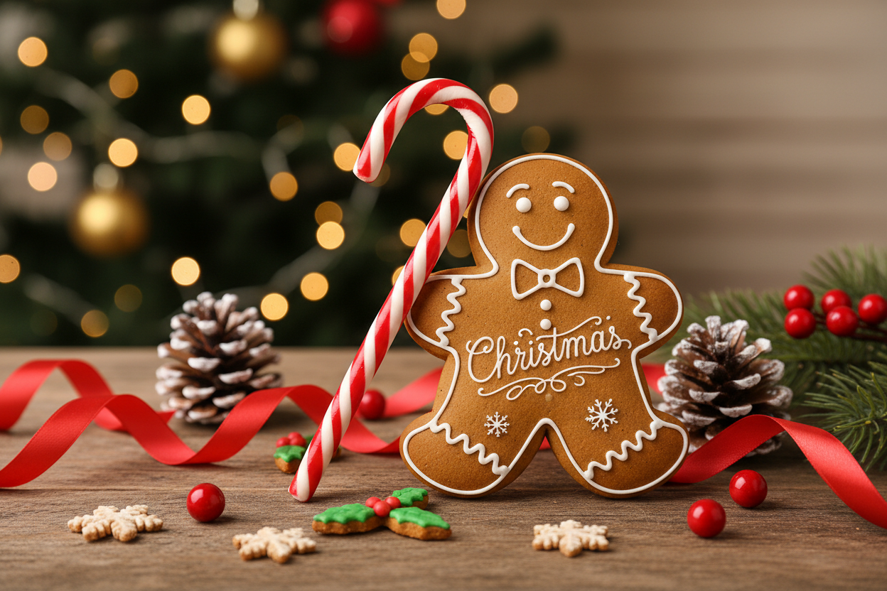 Christmas