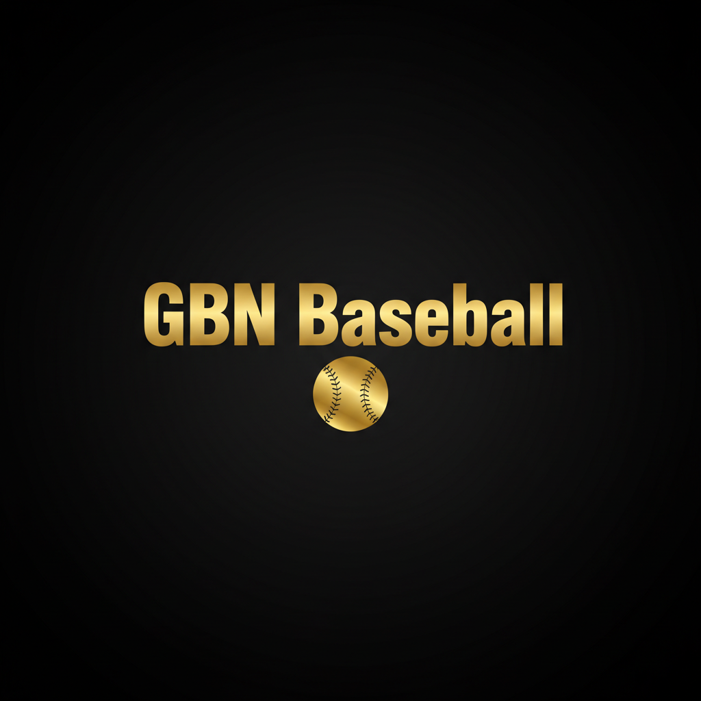 GBN Baseball