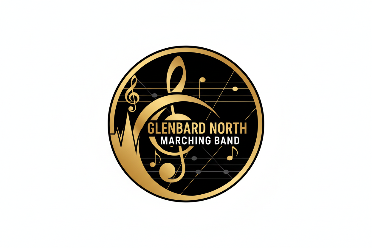 GBN Band