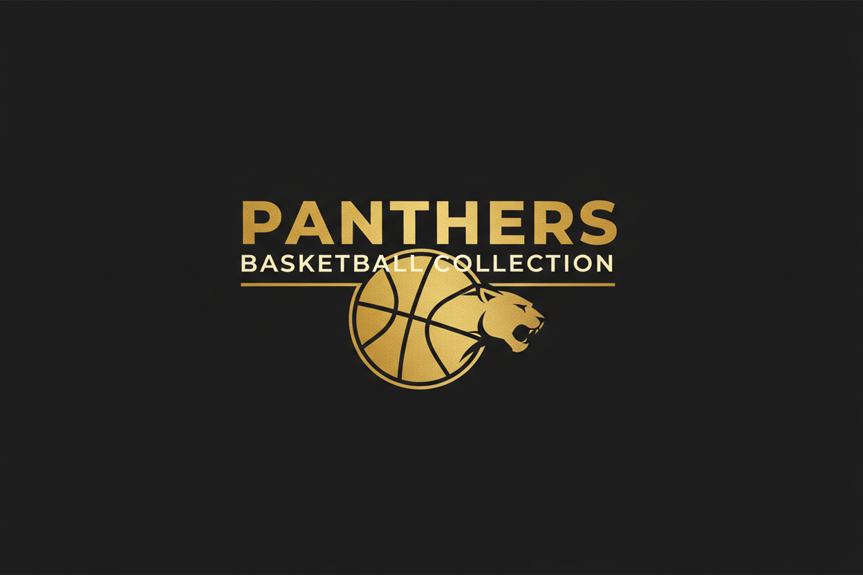GBN Basketball