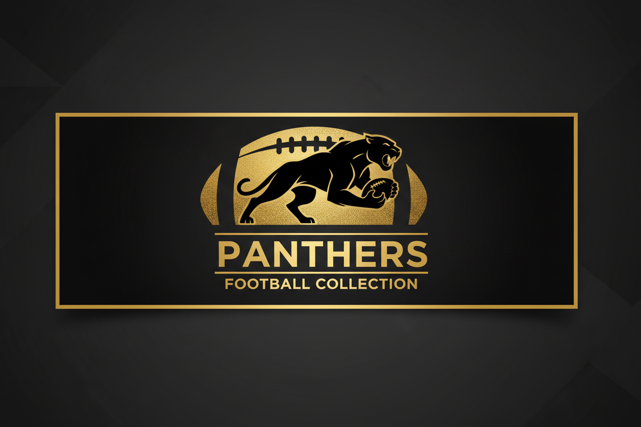 GBN/PANTHER FOOTBALL