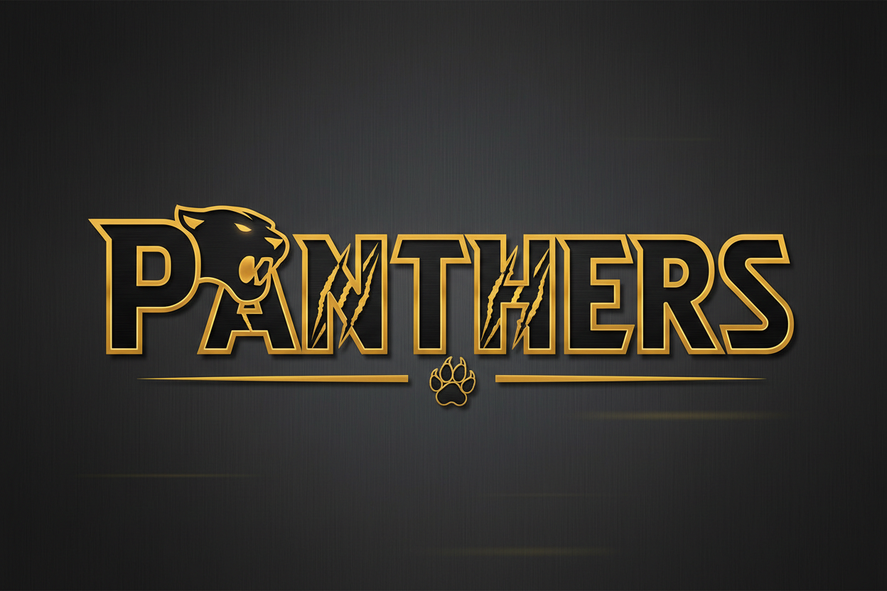 Panthers