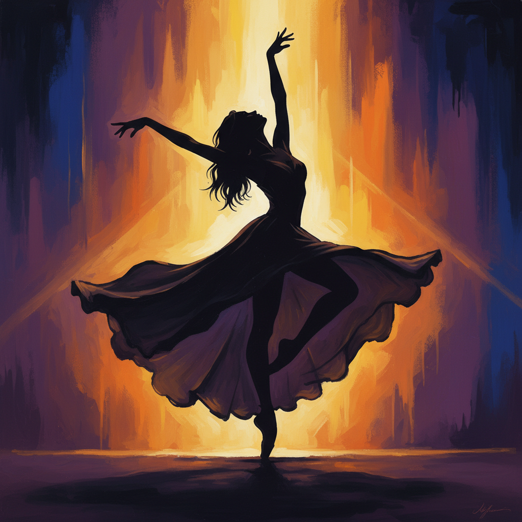 Dance