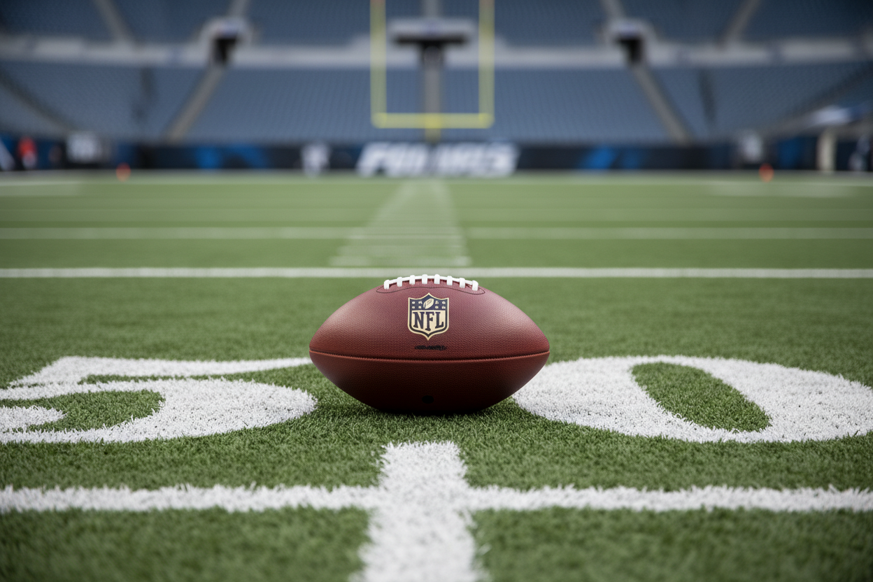 NFL