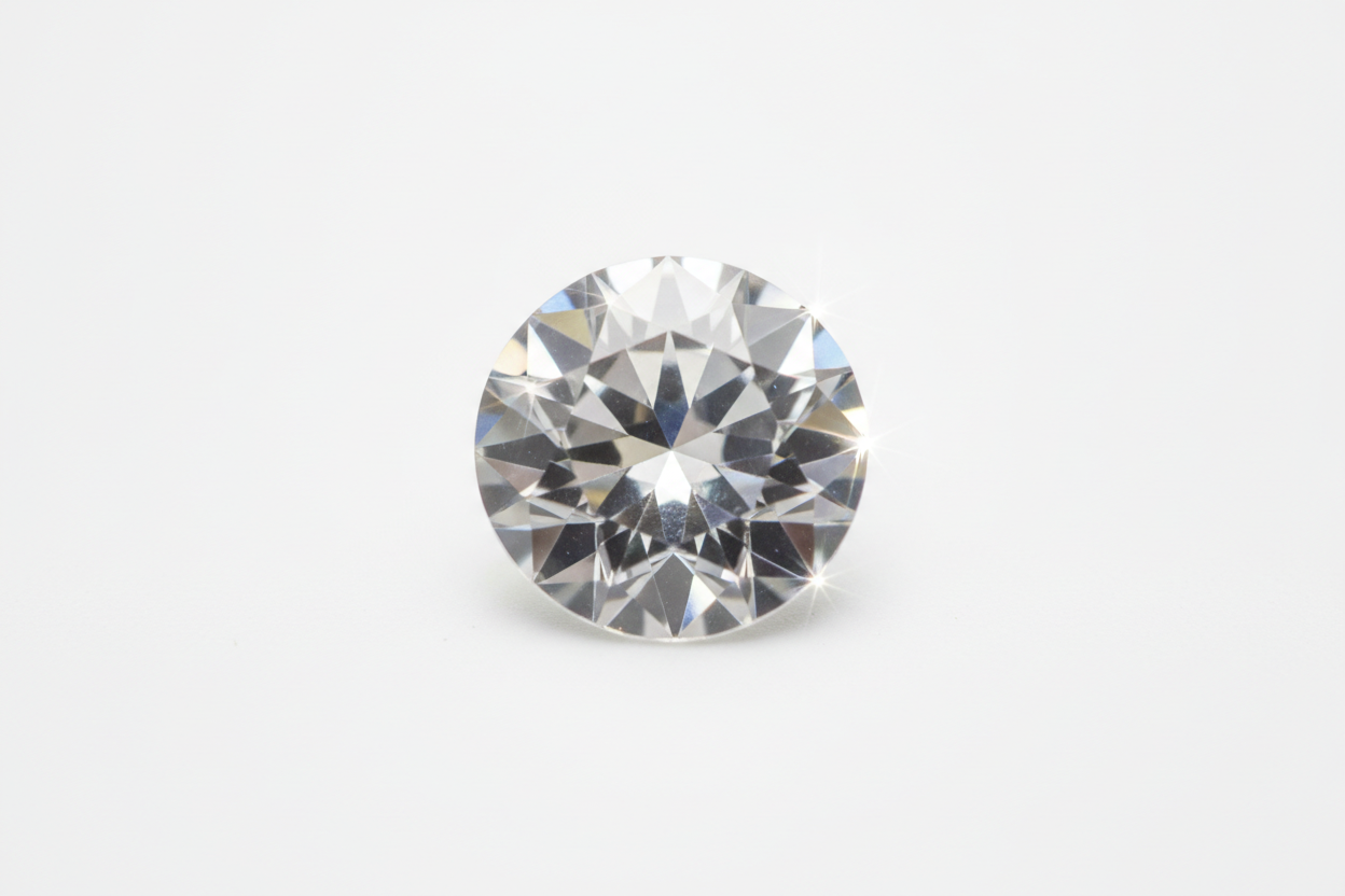 Rhinestone
