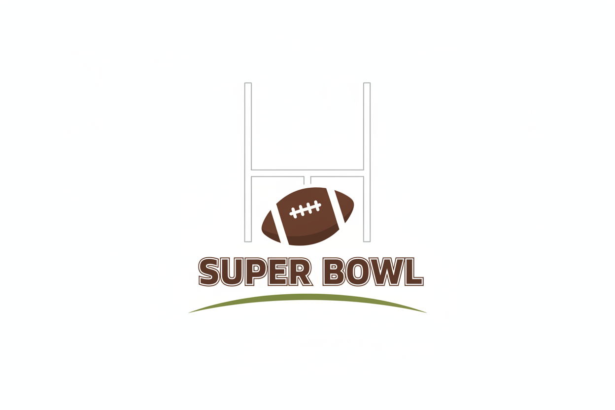 Superbowl