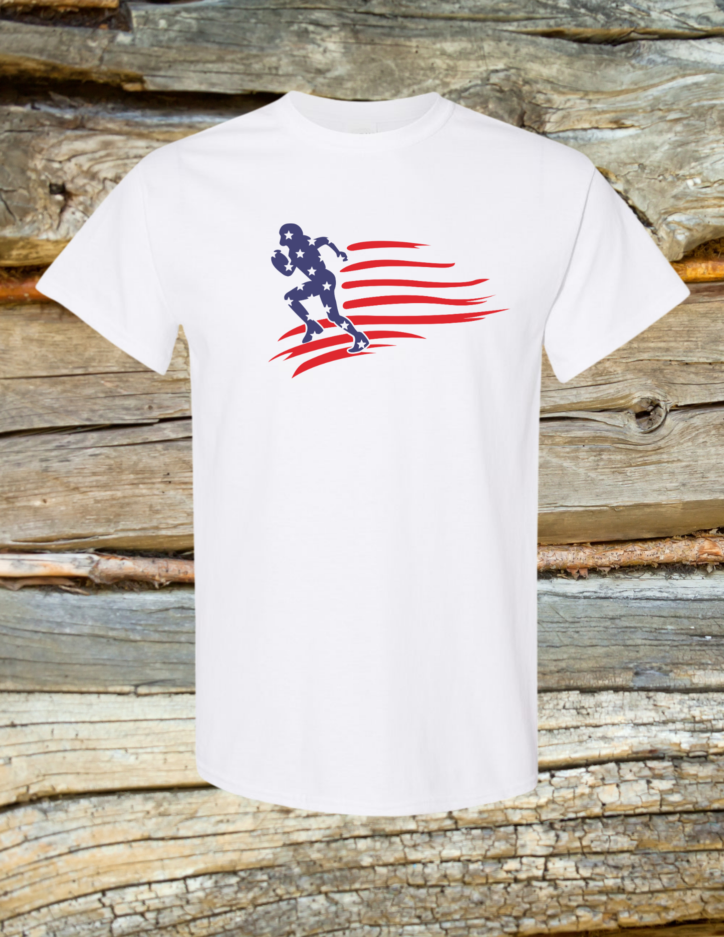 Football America
