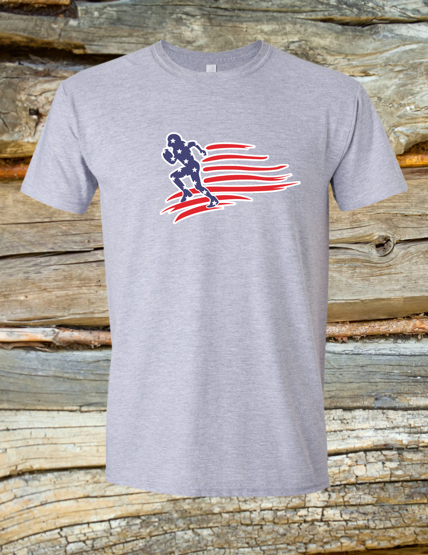Football America