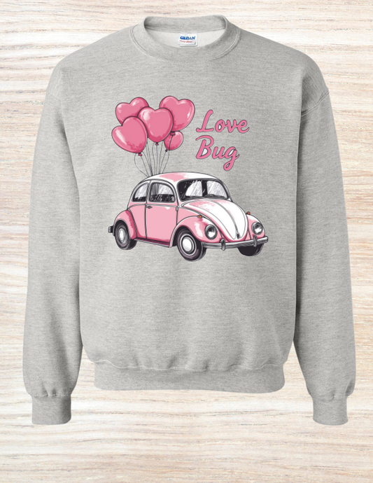 Love Bug