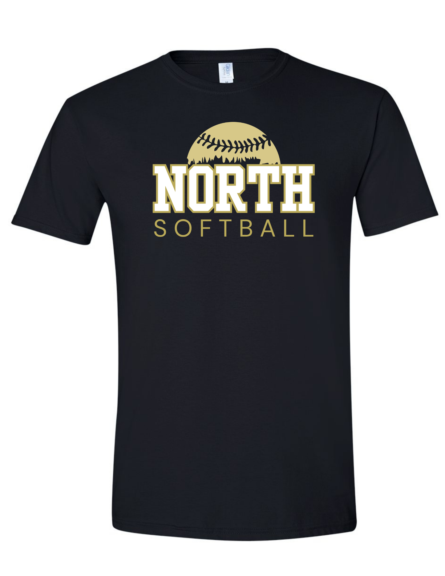 GBN Softball JV2 2026