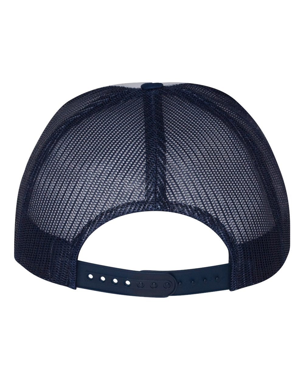 Classic Trucker Hat