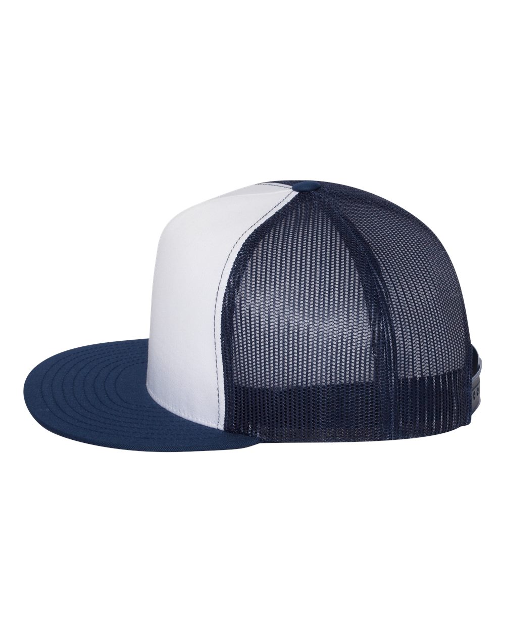 Classic Trucker Hat