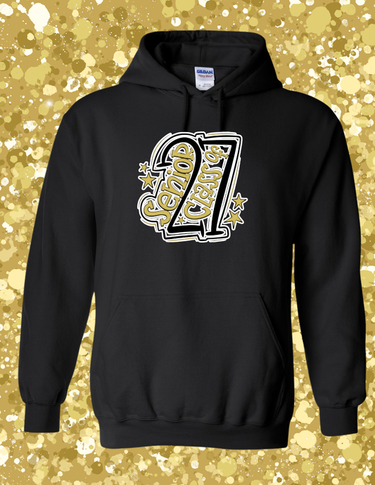 SENIOR 27